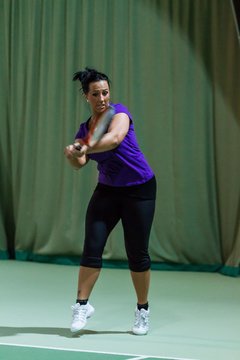 Bild 185 - TC an der Schirnau - THC Neum�nster : Ergebnis: 4:2